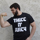 THICC N' JUICY Shirt