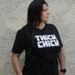 THICK CHICK Shirt