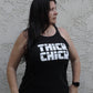 THICK CHICK Tanktop