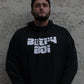 BEEFY BOI Hoodie