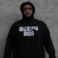 BEEFY BOI Hoodie