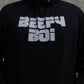 BEEFY BOI Hoodie